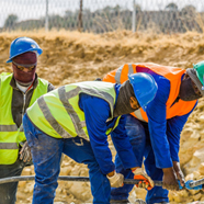 Assurance Tout Risque Chantier