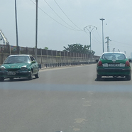 Assurance automobile