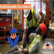 Assurance Individuelle Accident Groupe