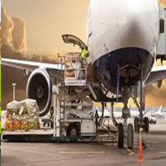 Assurance Aviation et R.C Aéronefs
