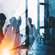 Assurance Multirisques Professionnels