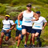Assurance Sportive