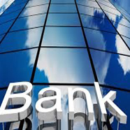 Assurance Global de Banque