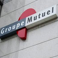 Assurance Maladie Groupe