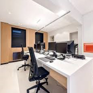 Assurance Tous Risques Informatiques
