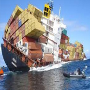 Assurance des Marchandises Transportées