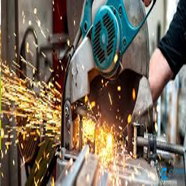Assurance Bris de Machine en Exploitation