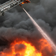 Assurance Incendie