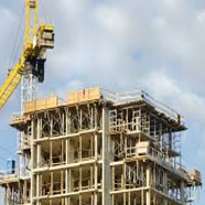 Assurance Tous Risques Chantiers et R.C Décennale
