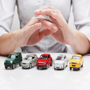 Assurance Flotte Automobile