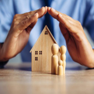 Assurance Multirisques Habitation